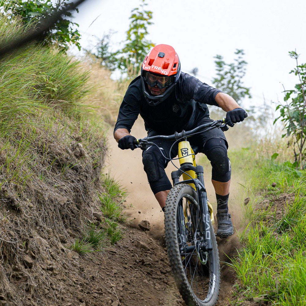 Silvini men's jersey MD2239 Brunello