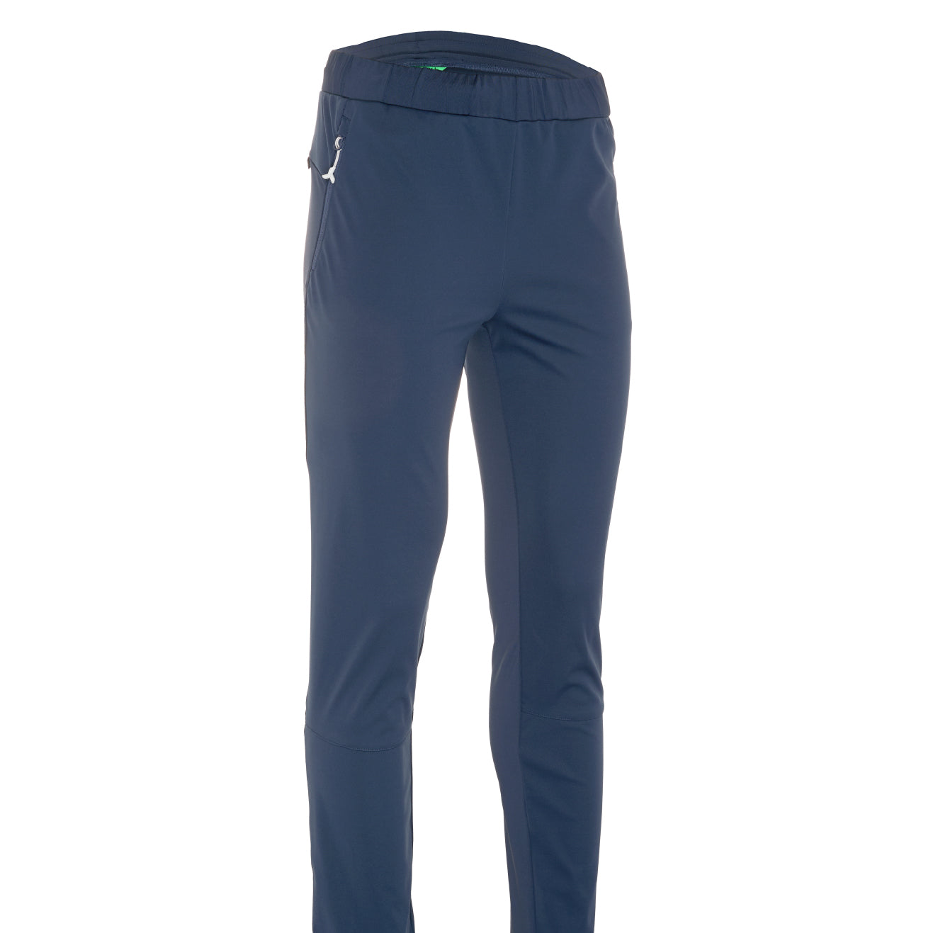 Silvini women's pants WP2505 Soraga