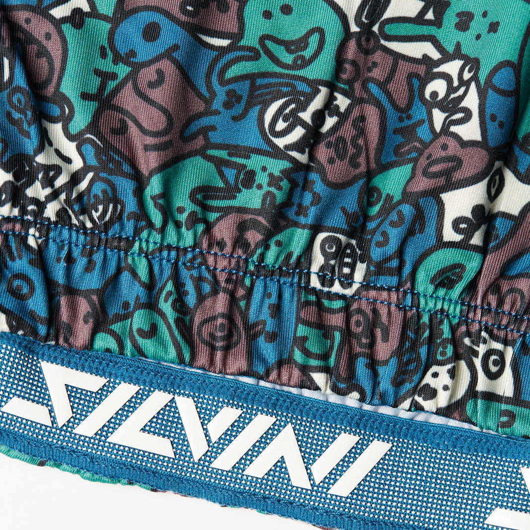Scrivia CD1434