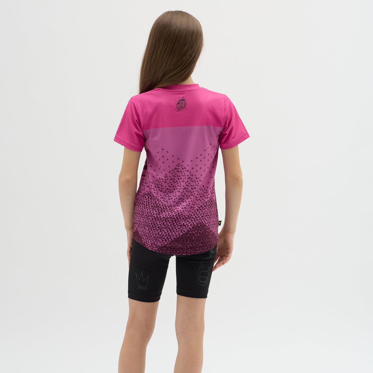 Silvini kids jersey CD2283 Denni