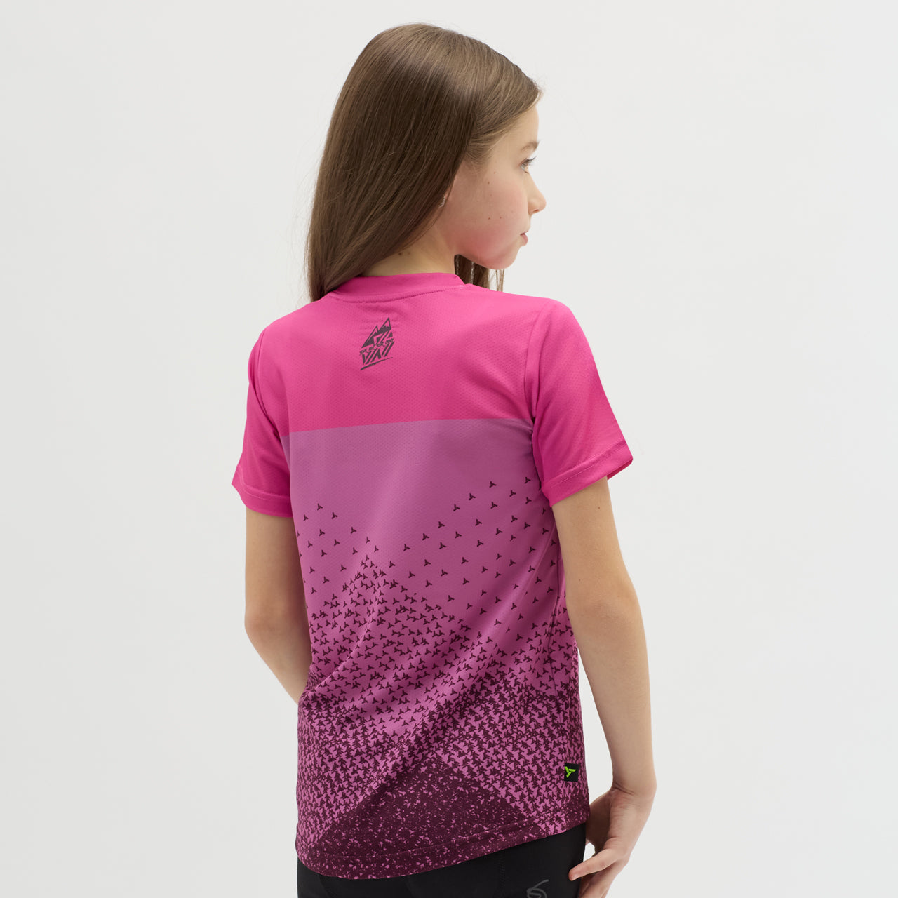Silvini kids jersey CD2283 Denni