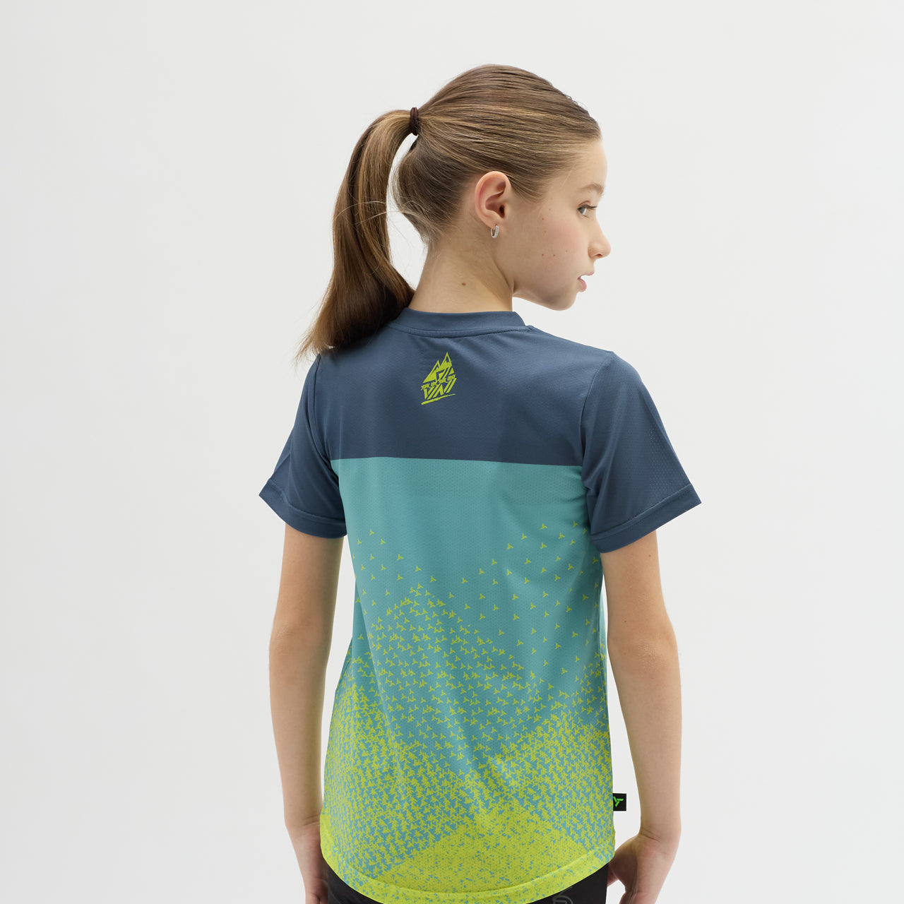 Silvini kids jersey CD2283 Denni
