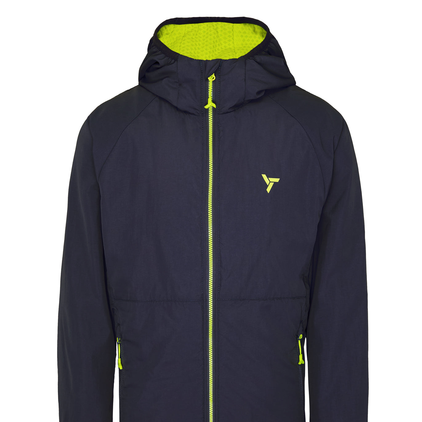 Silvini kids jacket CJ2513 Gralbi