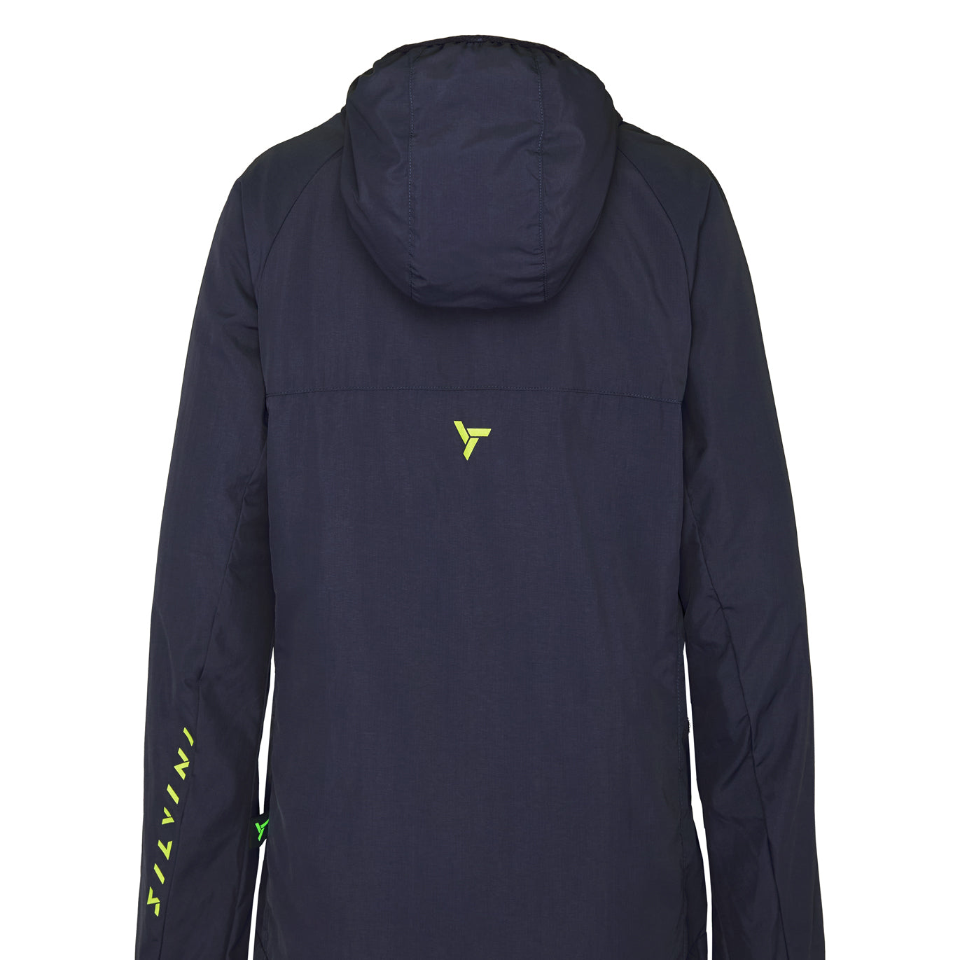 Silvini kids jacket CJ2513 Gralbi
