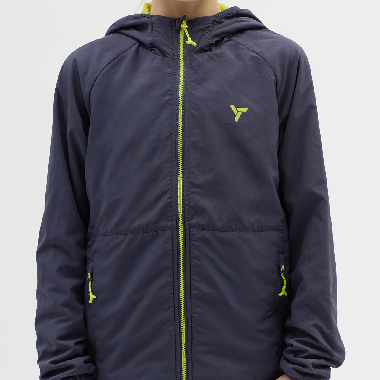 Silvini kids jacket CJ2513 Gralbi