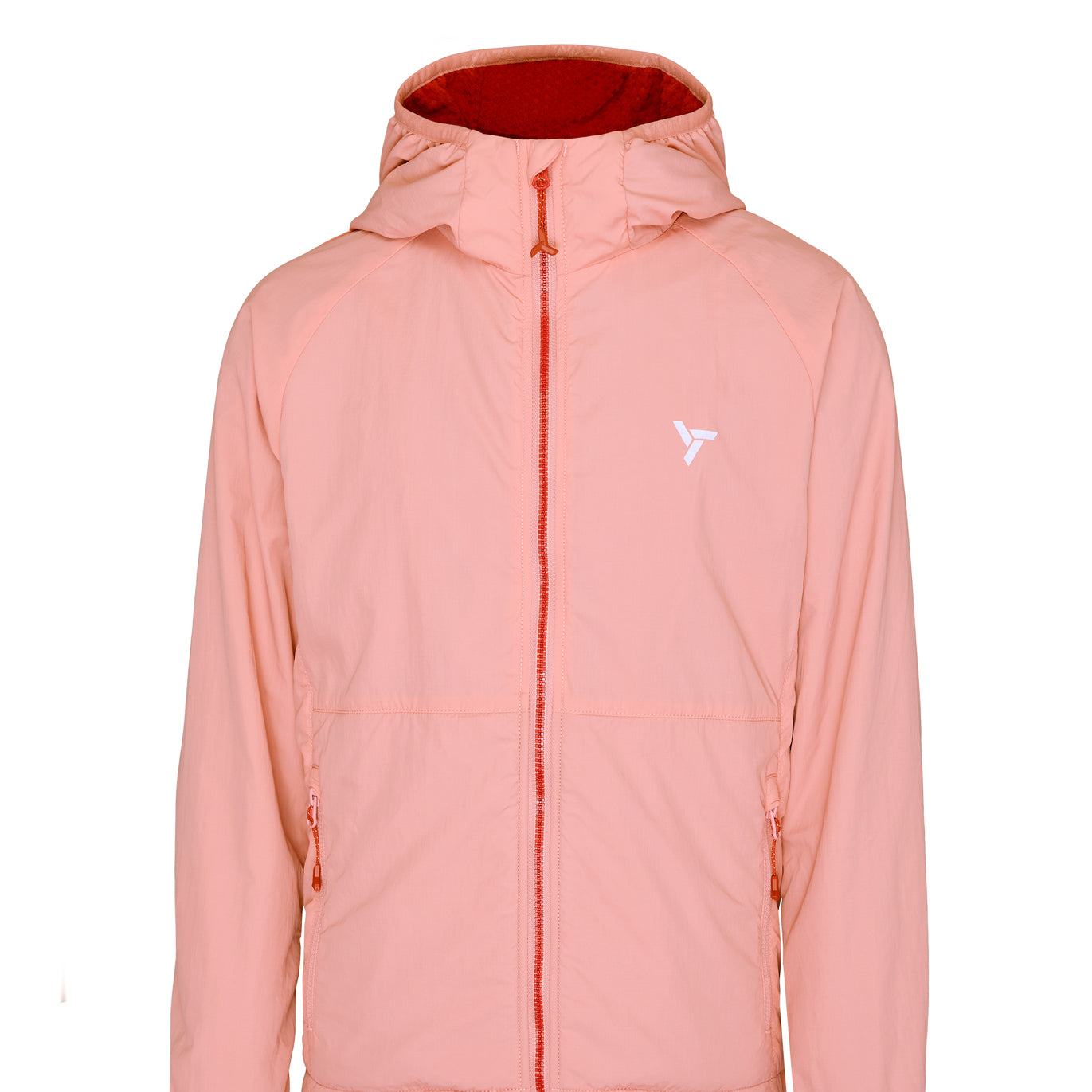 Silvini kids jacket CJ2513 Gralbi