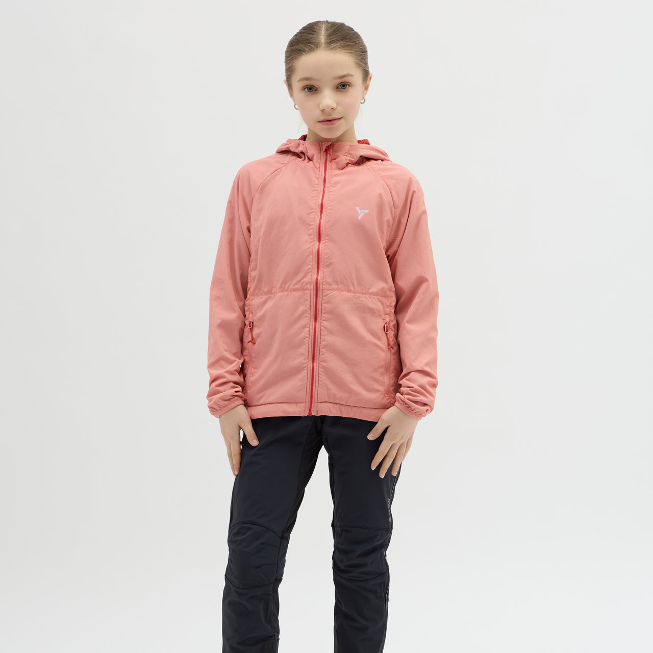 Silvini kids jacket CJ2513 Gralbi