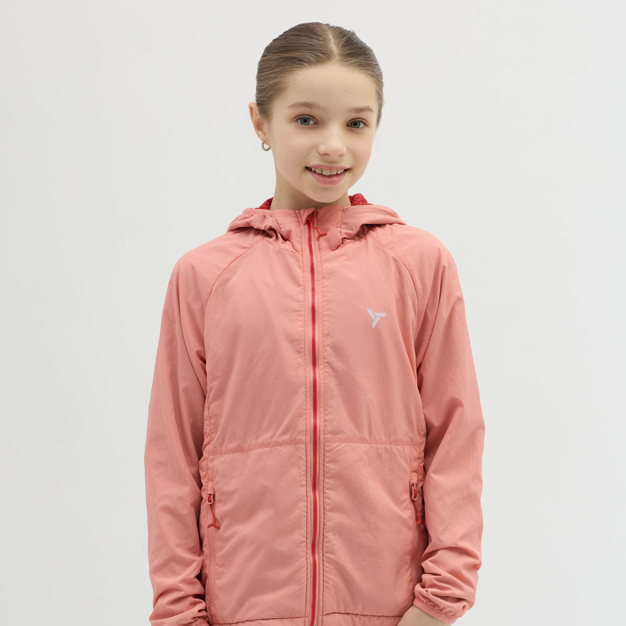 Silvini kids jacket CJ2513 Gralbi