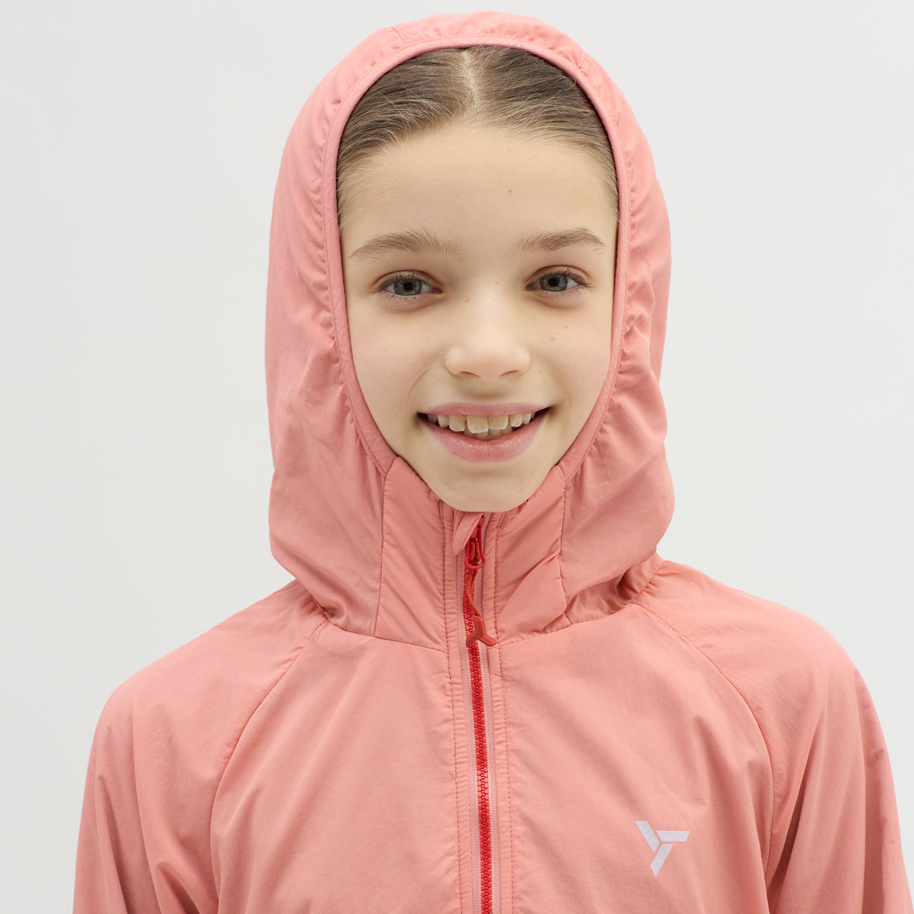 Silvini kids jacket CJ2513 Gralbi