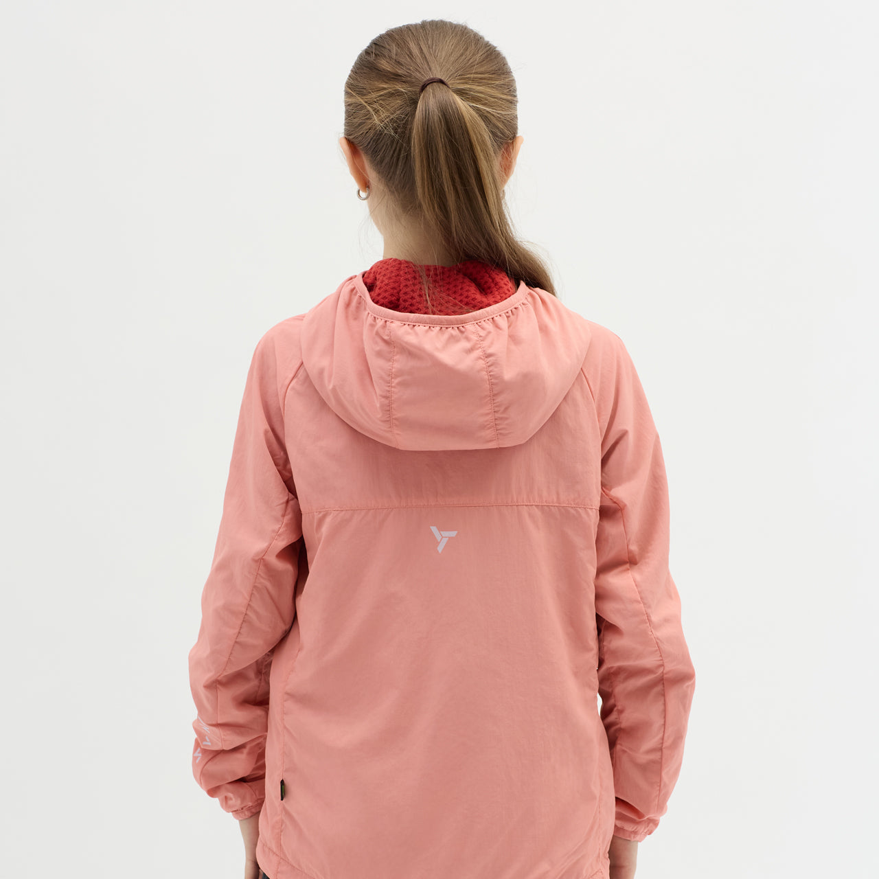 Silvini kids jacket CJ2513 Gralbi