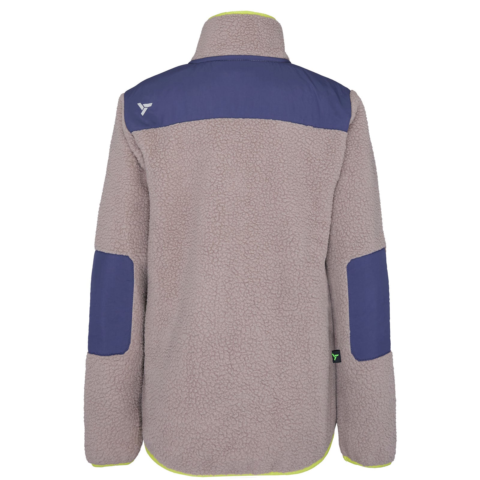Silvini kids sweatshirt CJ2514 Ortisei