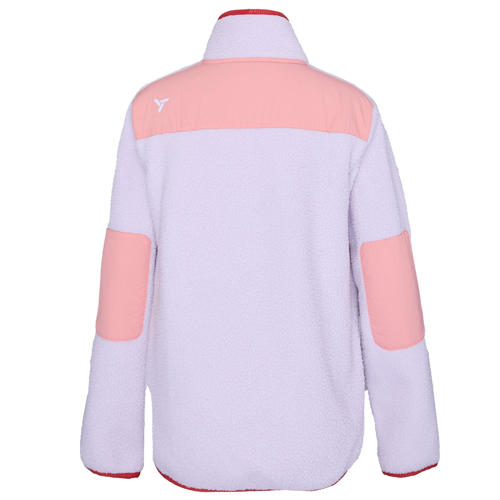 Silvini kids sweatshirt CJ2514 Ortisei