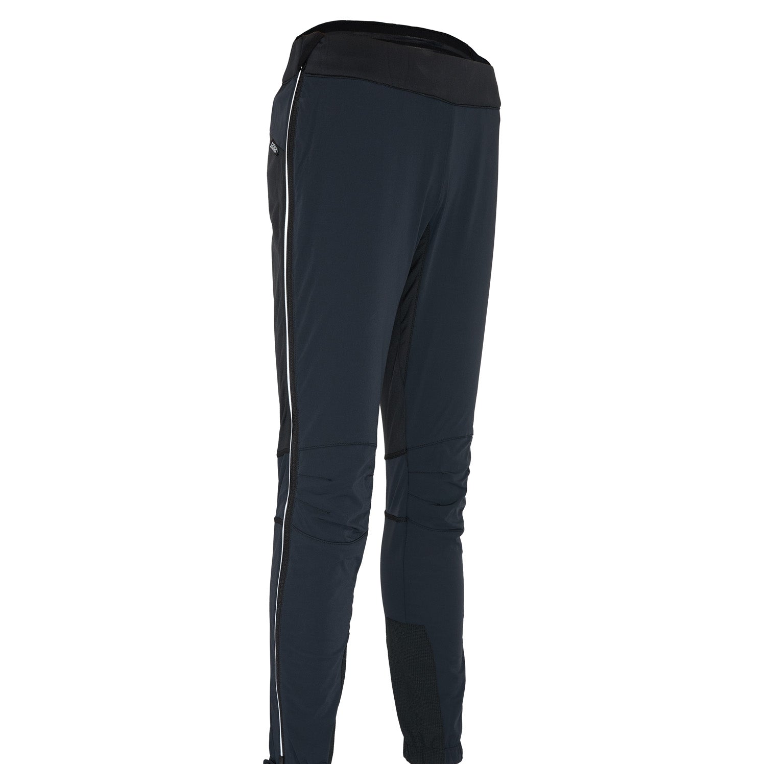 Silvini kids pants CP1330 Melito Pro