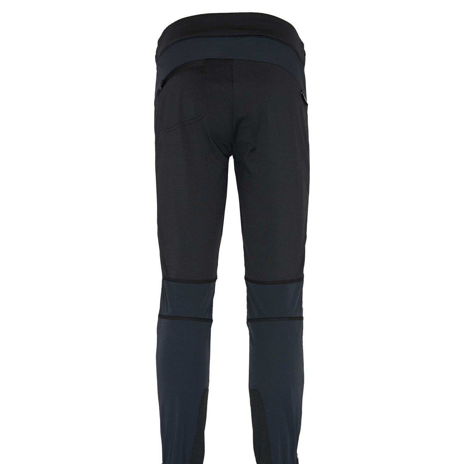 Silvini kids pants CP1330 Melito Pro