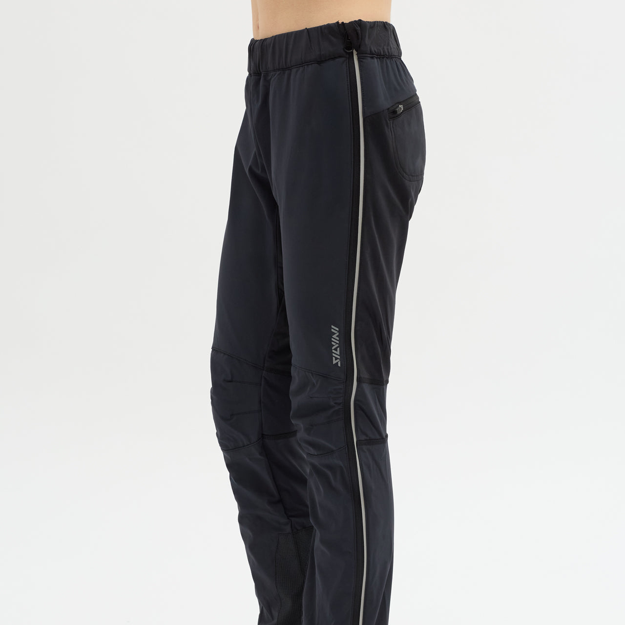 Silvini kids pants CP1330 Melito Pro