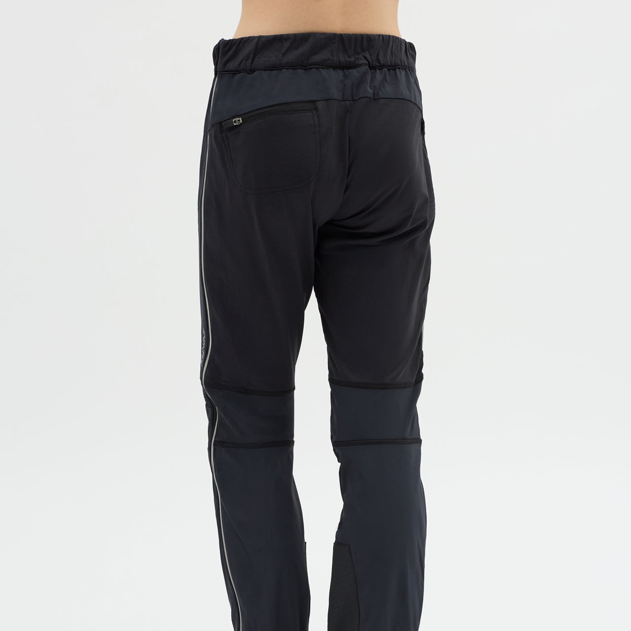 Silvini kids pants CP1330 Melito Pro