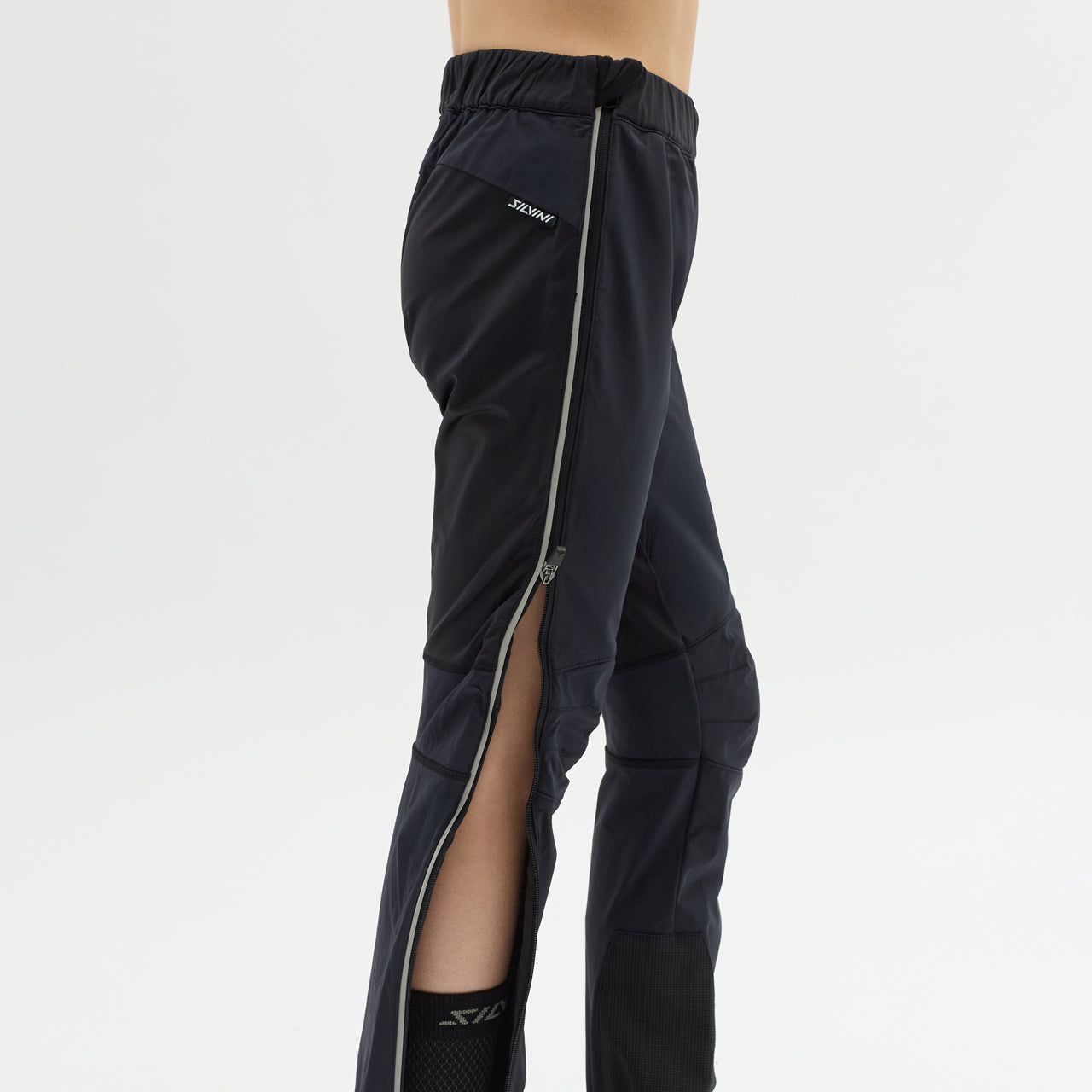Silvini kids pants CP1330 Melito Pro