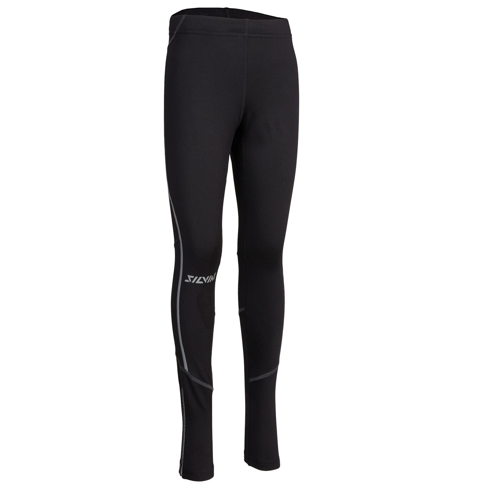 Silvini kids pants CP533 Anza