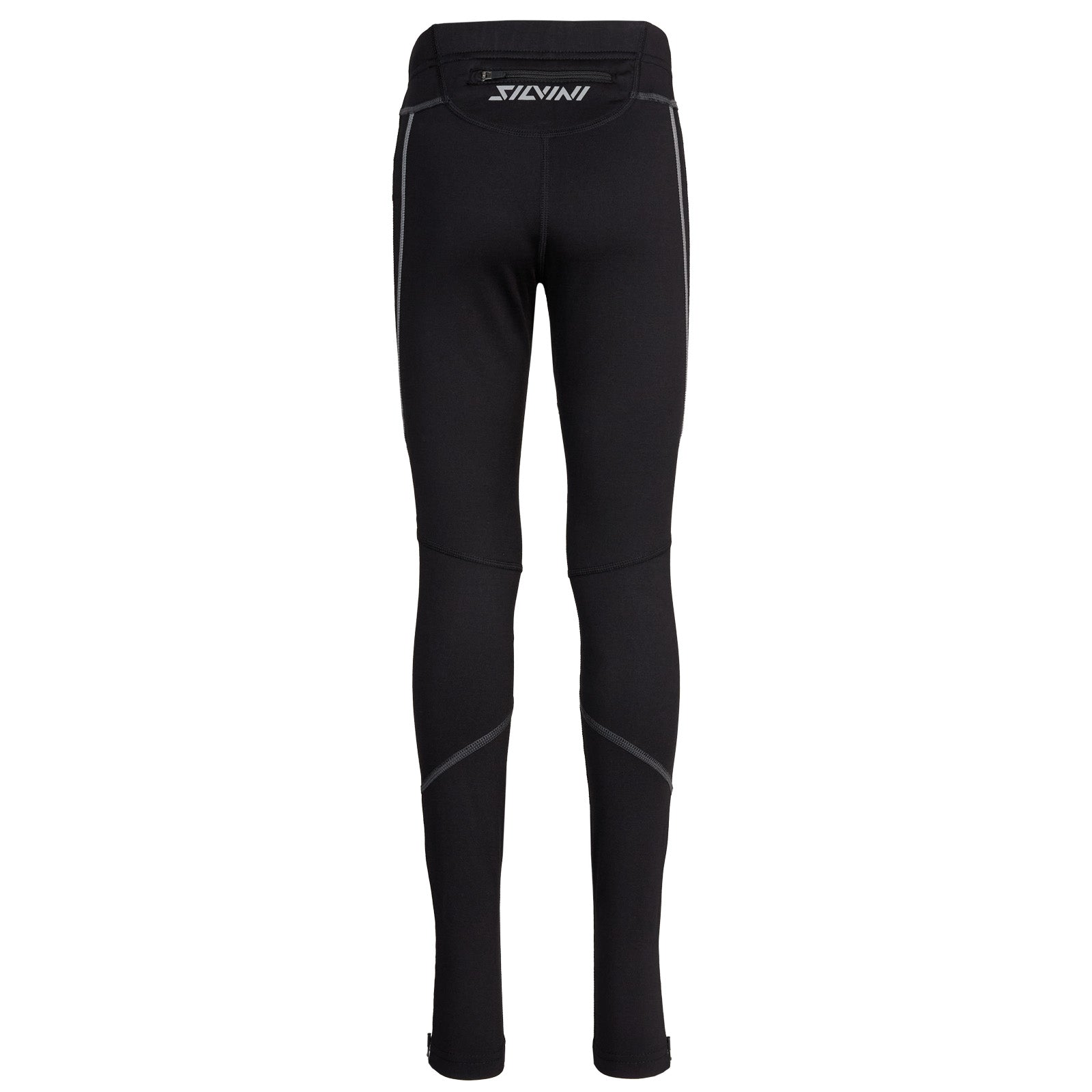 Silvini kids pants CP533 Anza