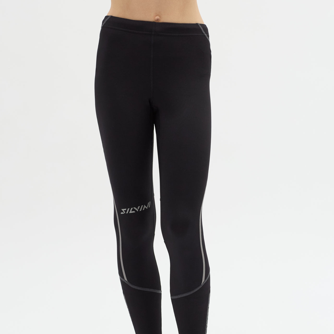 Silvini kids pants CP533 Anza