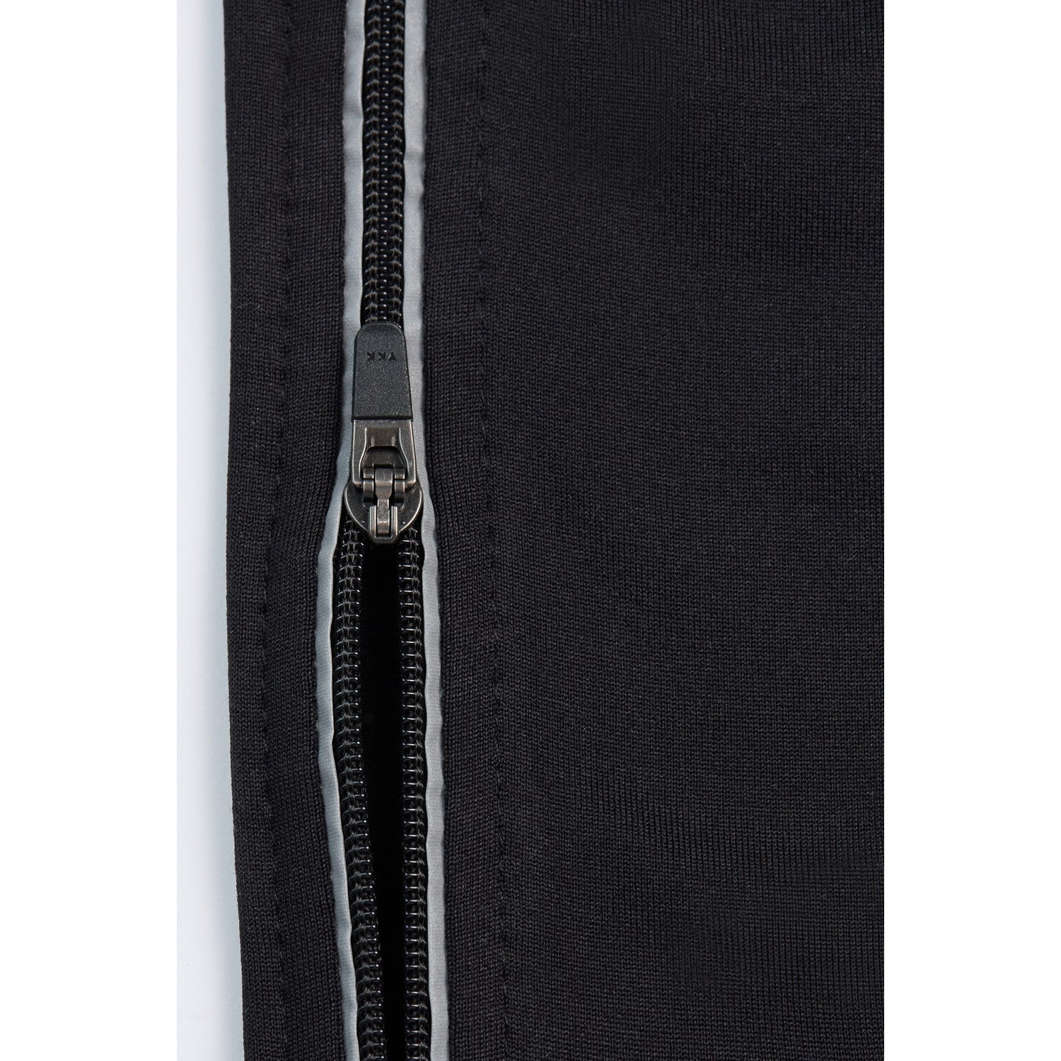 Silvini kids pants CP533 Anza