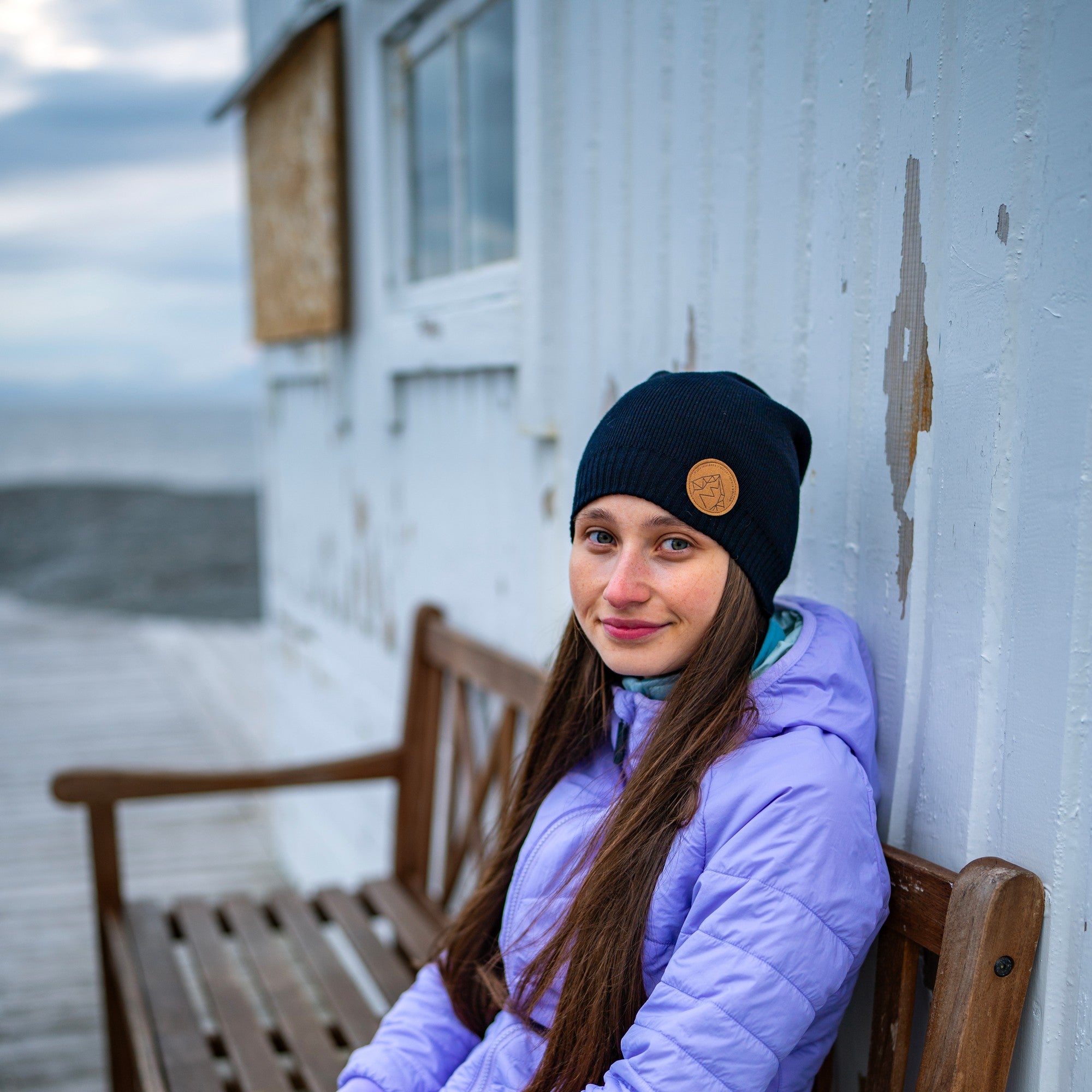 Silvini unisex cap UA2133 Verde