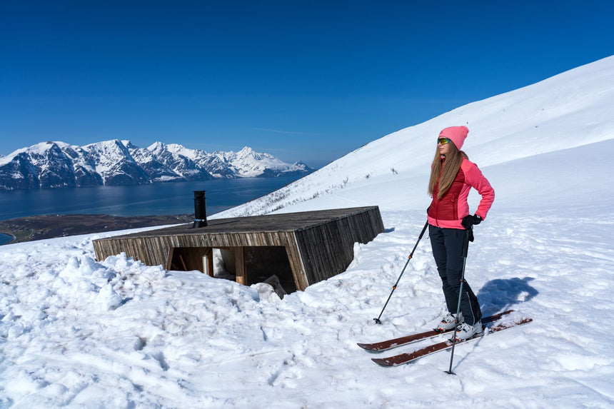 Silvini women's sweatshirt WJ1311 Divera