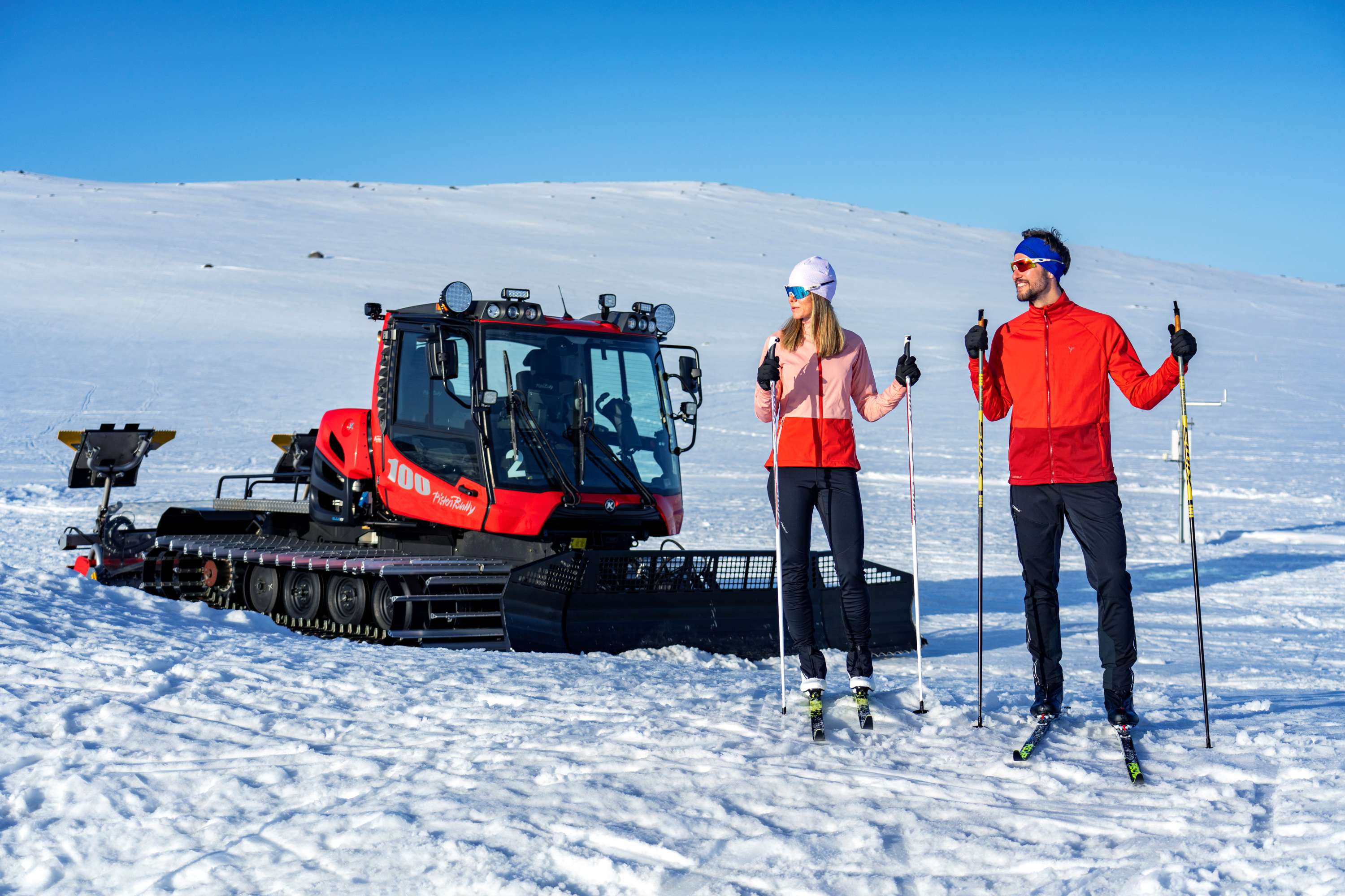 Silvini women's tights WP1742 Movenza