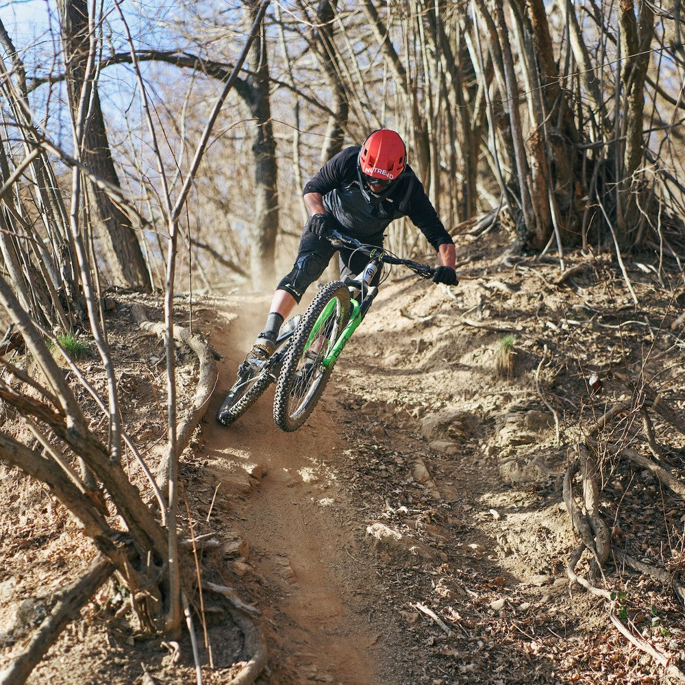 Silvini men's jersey MD2239 Brunello