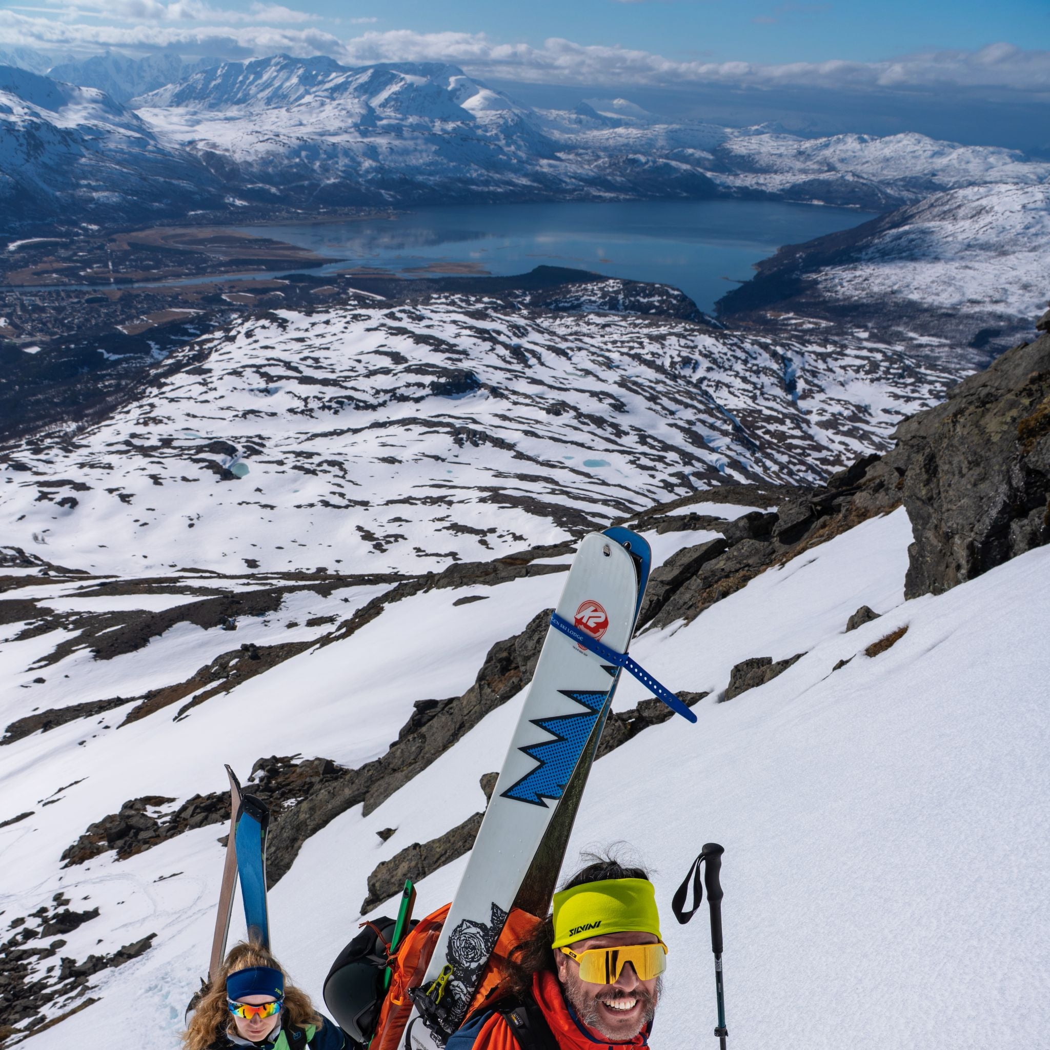 Silvini men's sweatshirt MJ1310 Dirilo