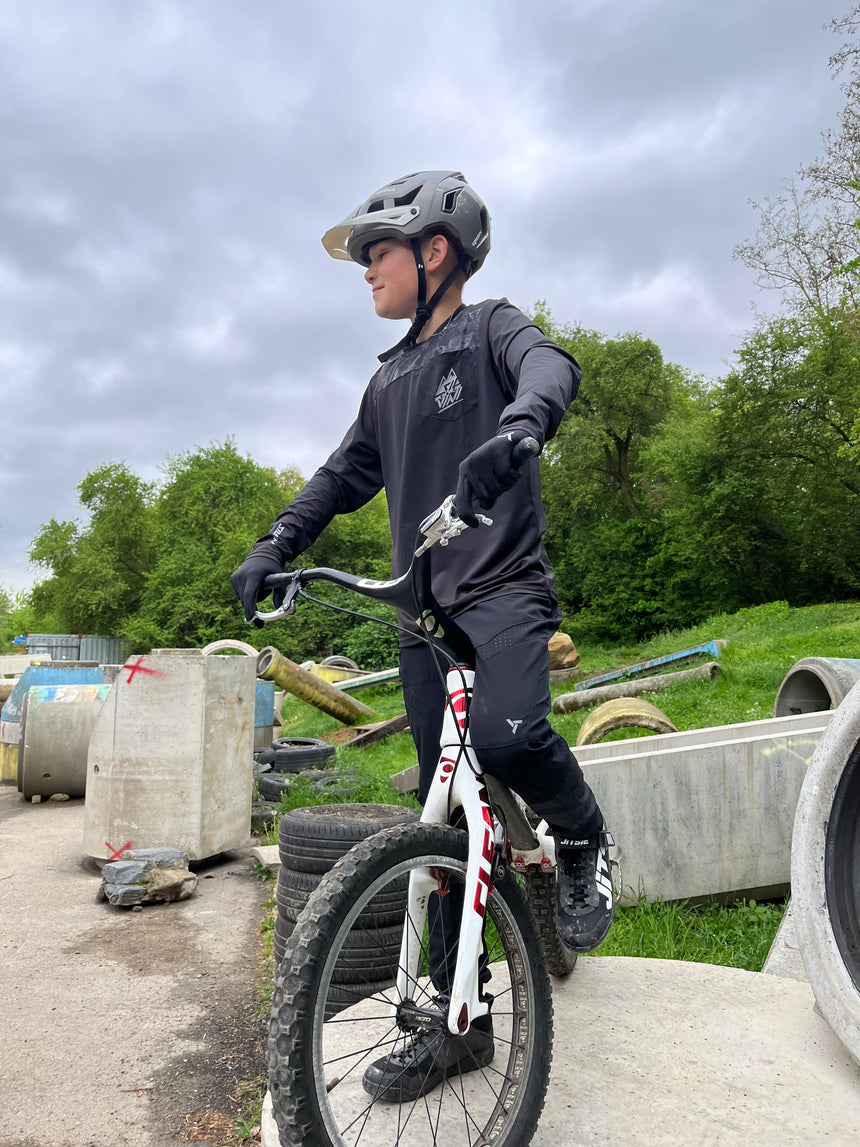 Silvini men's pants MP2519 Tellaro