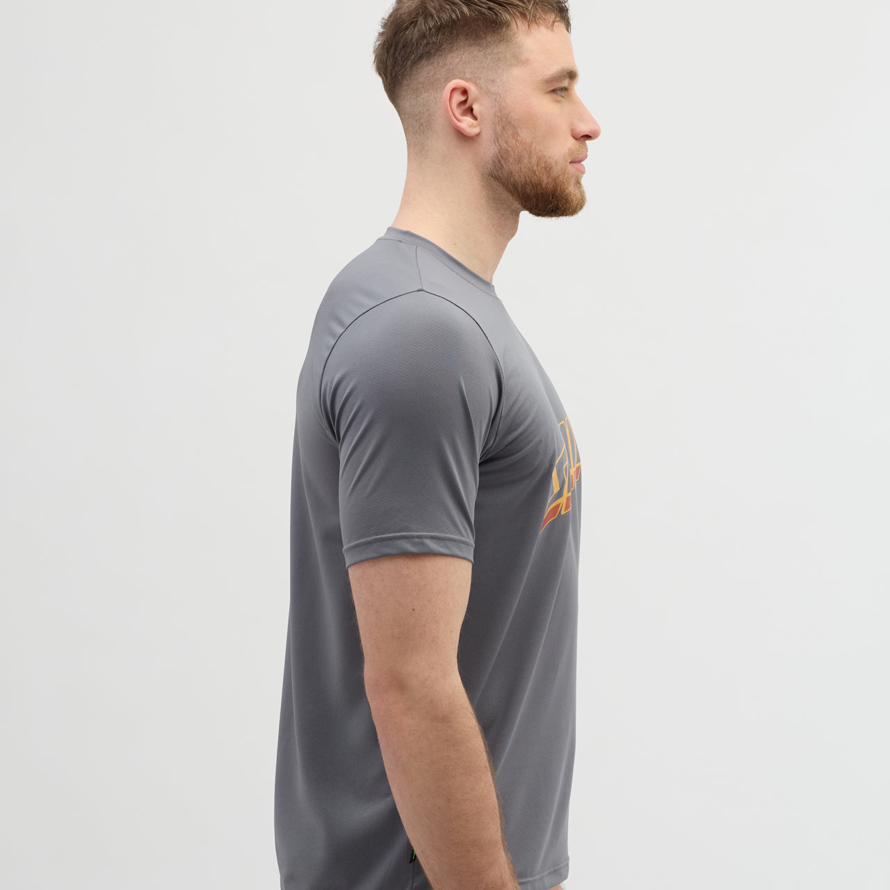 Silvini men's jersey MD1803 Denno