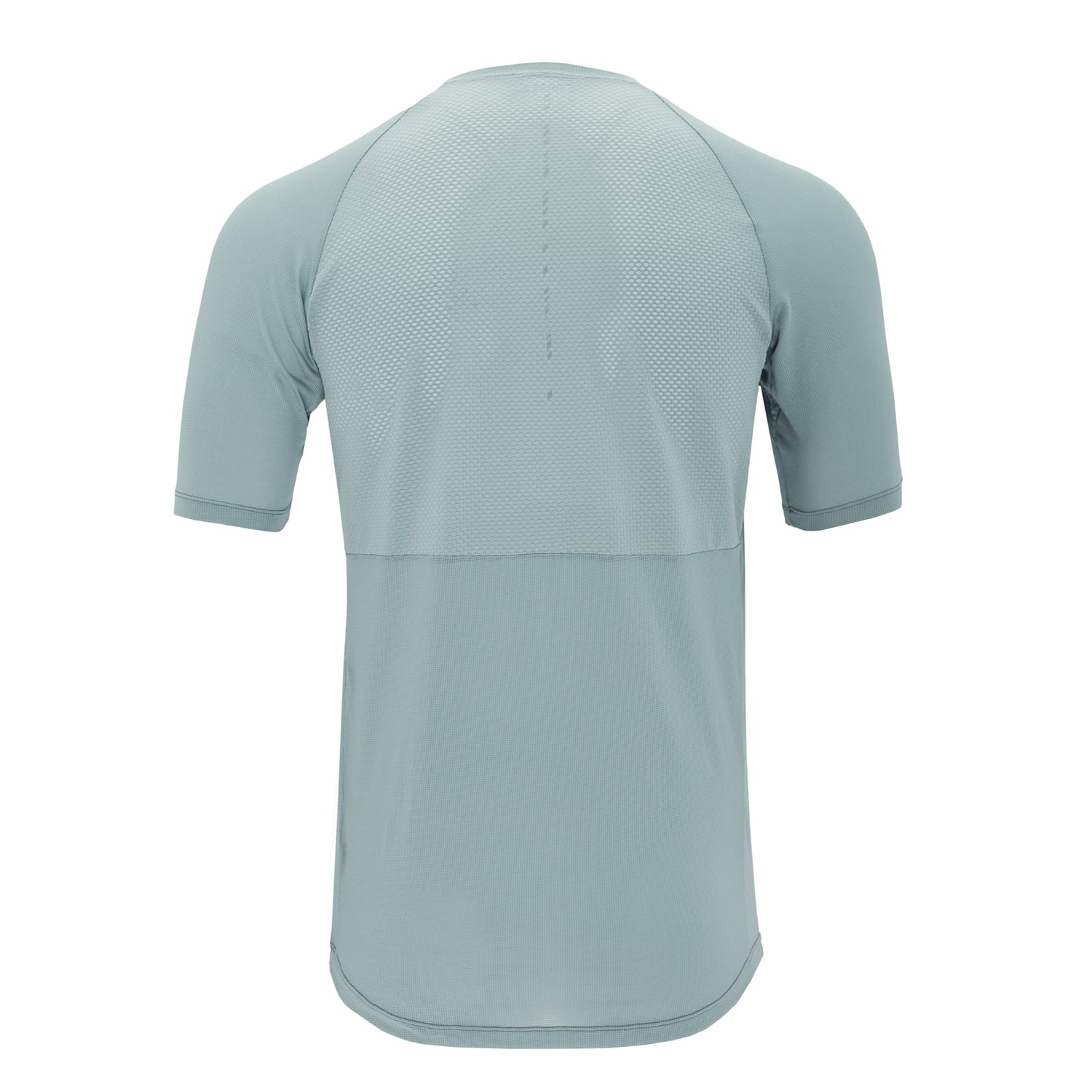 Silvini men's T-shirt MD2249 Bellanto