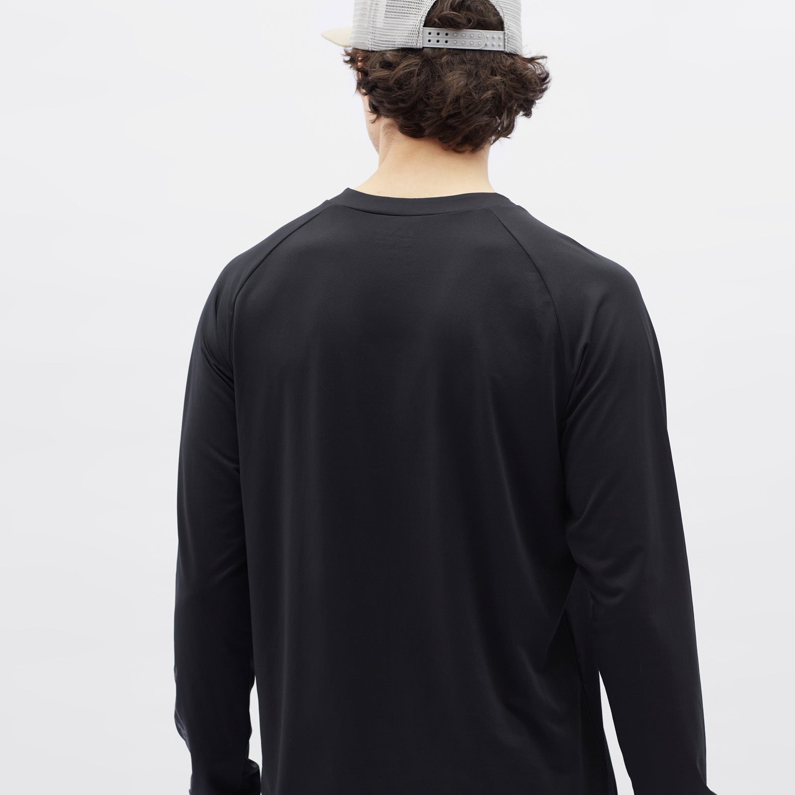 Silvini men's jersey MD2267 Cortino