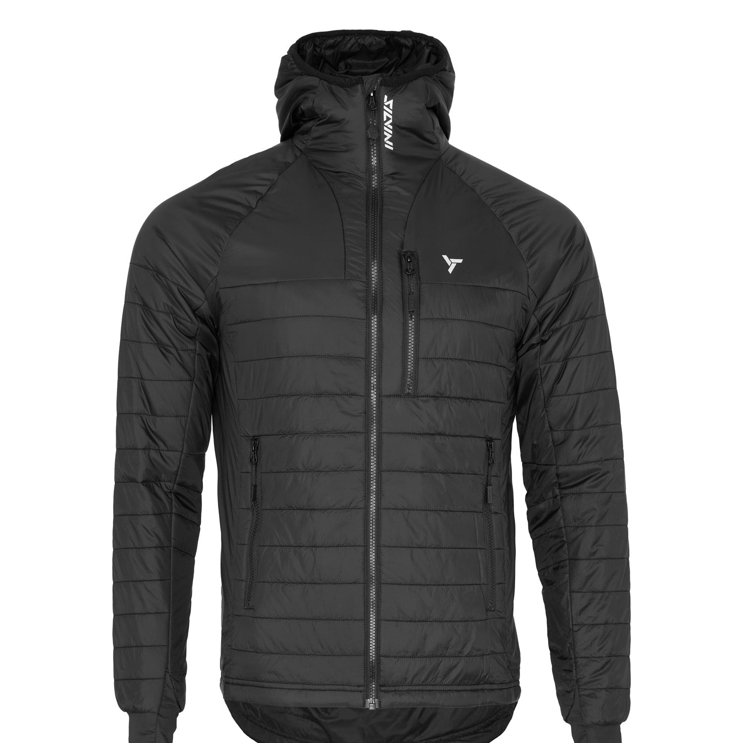 Silvini men's jacket MJ1142 Rutor