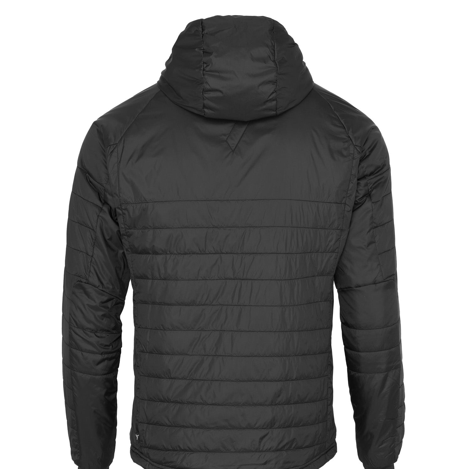 Silvini men's jacket MJ1142 Rutor