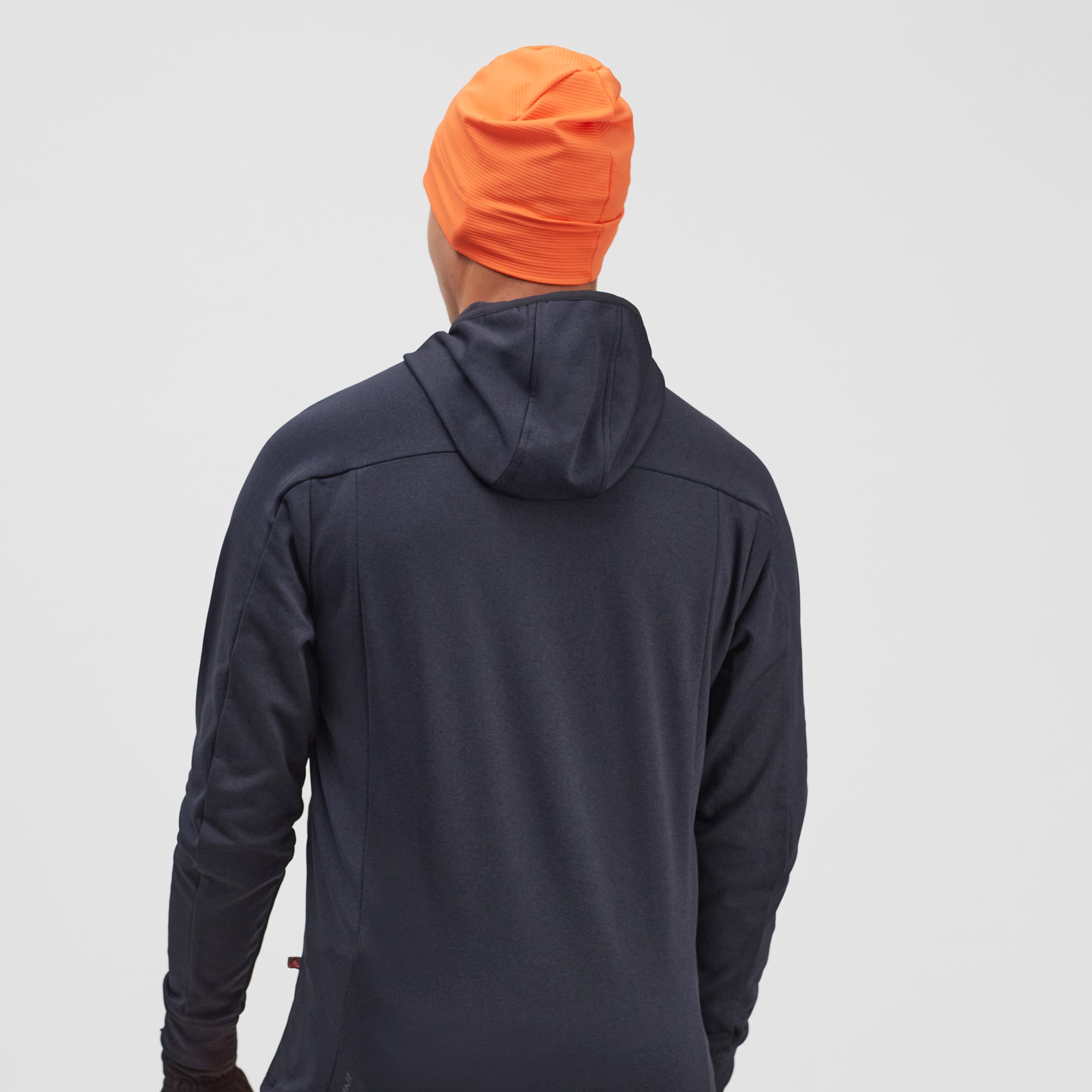 Silvini men's sweatshirt MJ1310 Dirilo