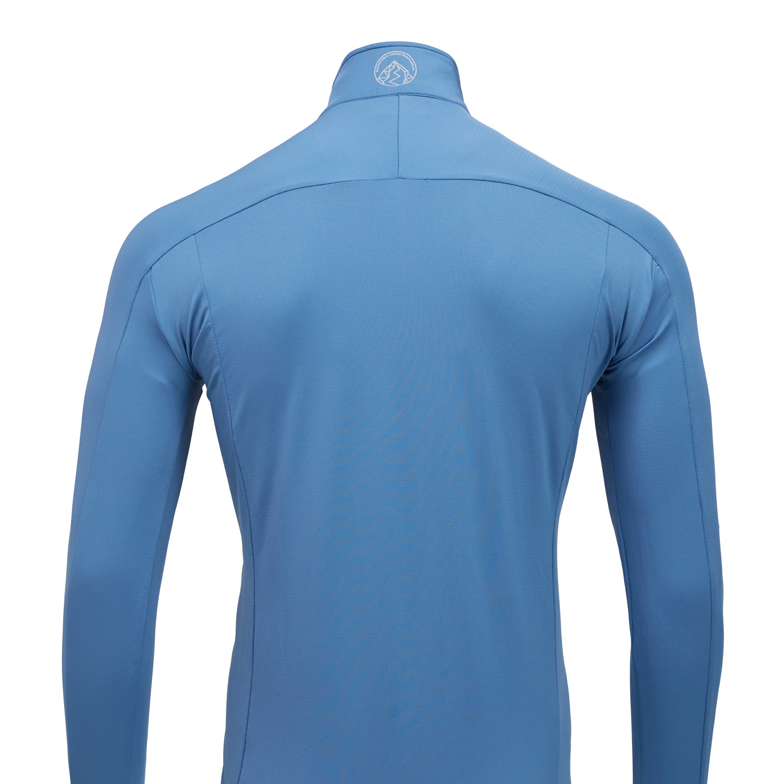 Silvini men's sweatshirt MJ1714 Grado