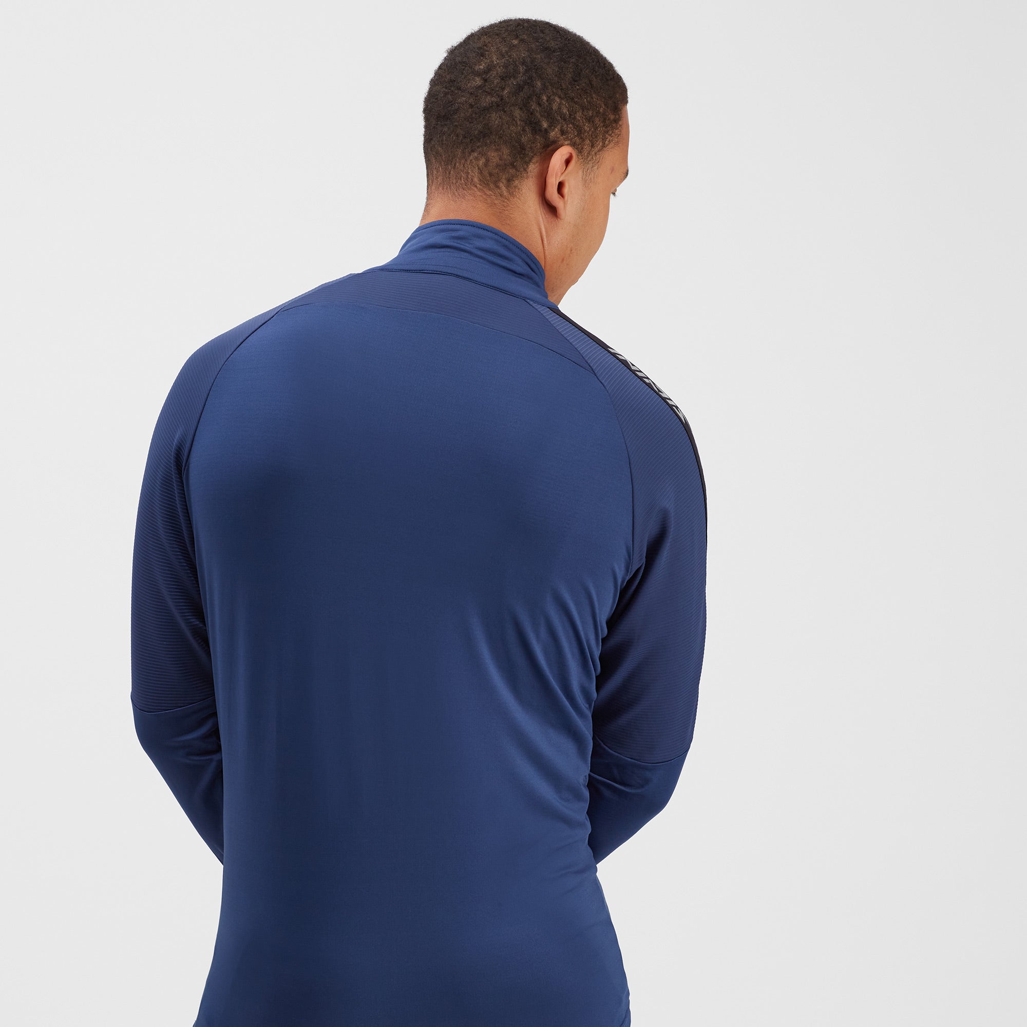 Silvini men's sweatshirt Marone MJ1900