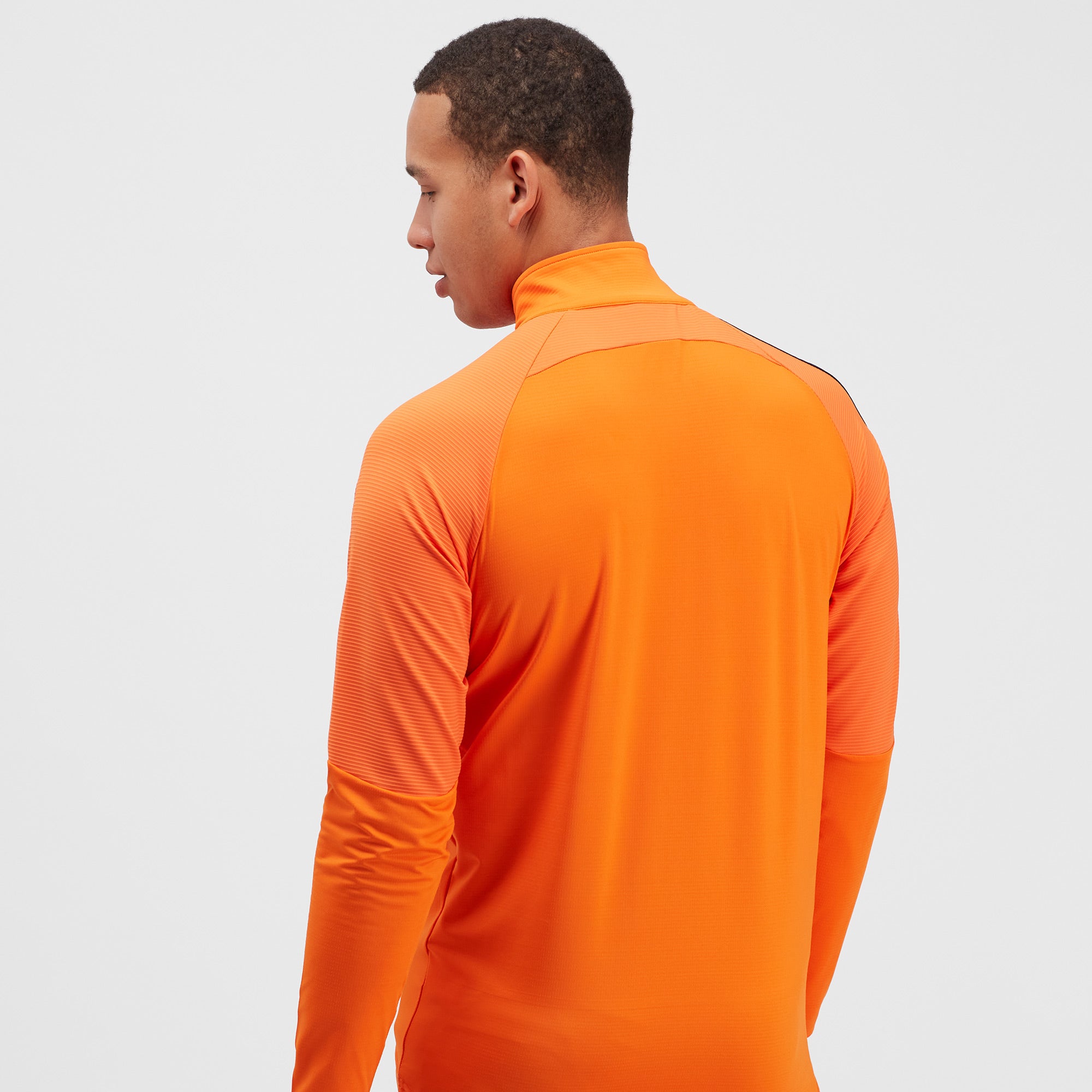 Silvini men's sweatshirt Marone MJ1900