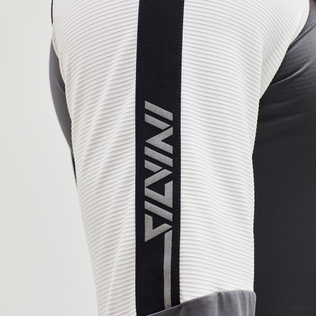 Silvini men's sweatshirt Marone MJ1900