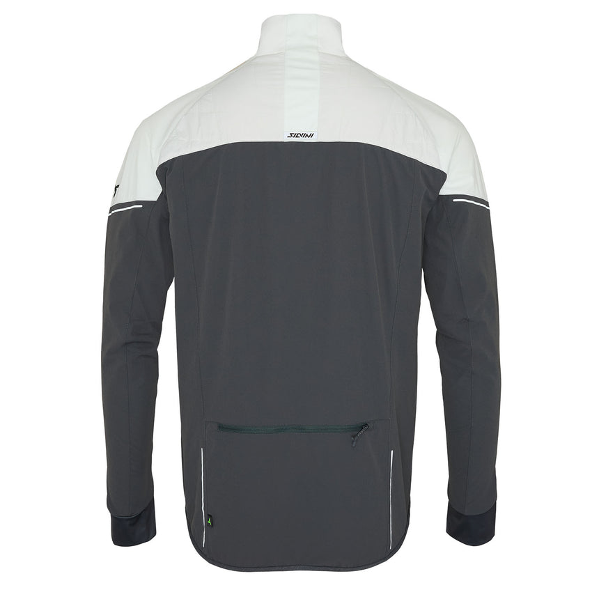 Silvini men's jacket MJ2120 Corteno