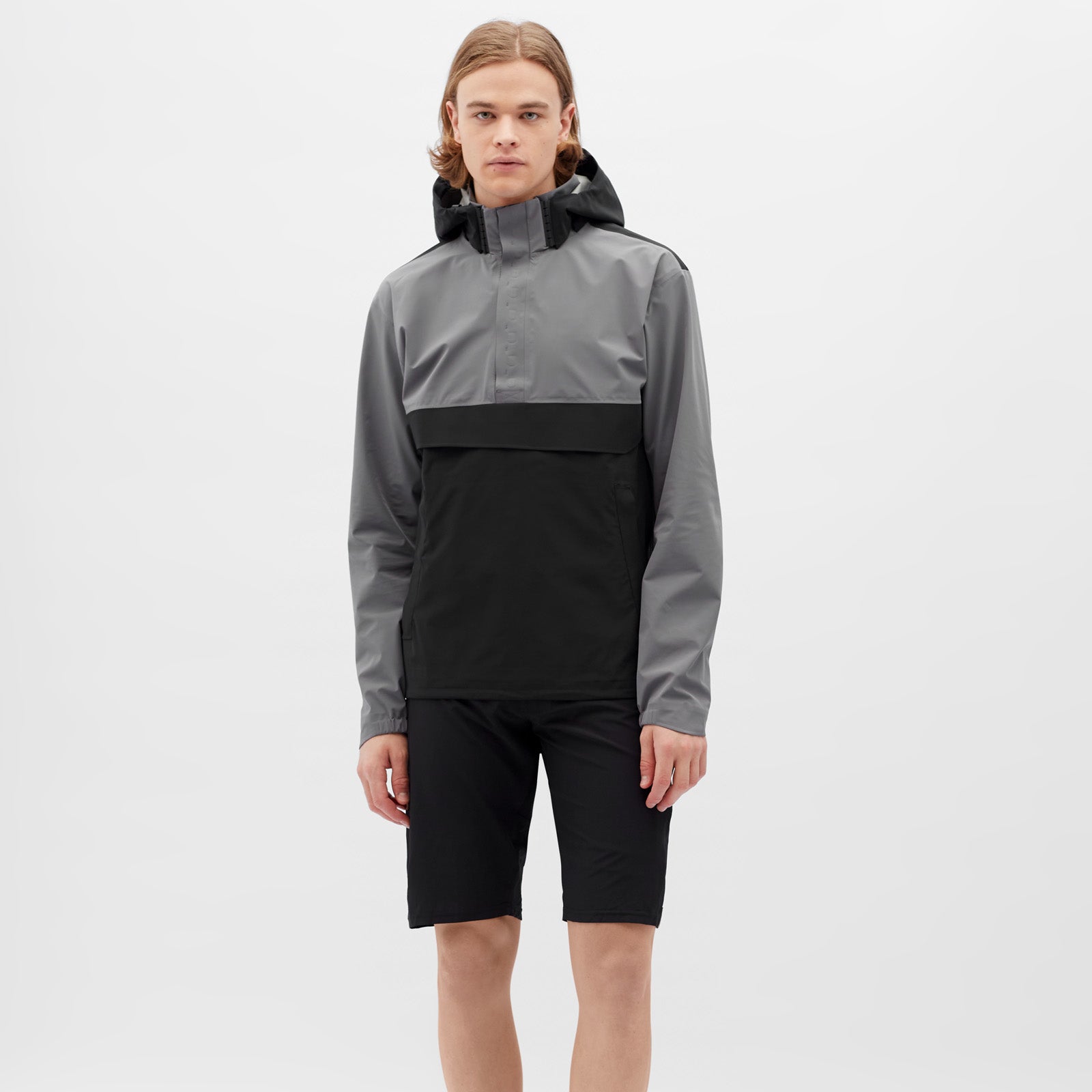Silvini men's jacket MJ2221 Montesolo