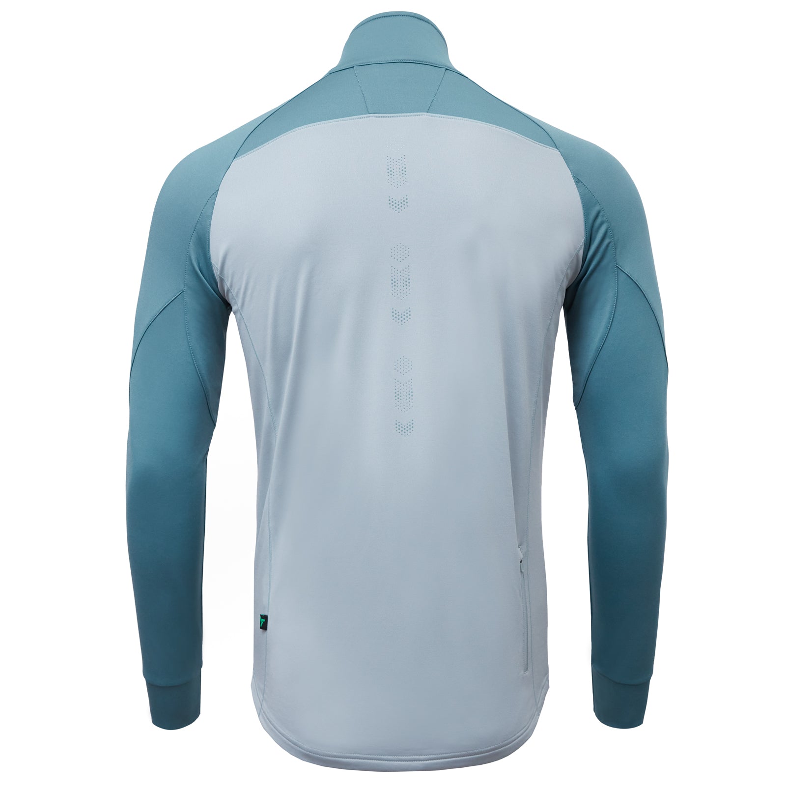 Silvini men's sweatshirt MJ2306 Matesio