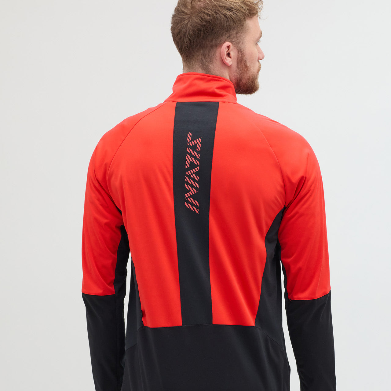 Silvini men’s jacket MJ2601 Pusterio