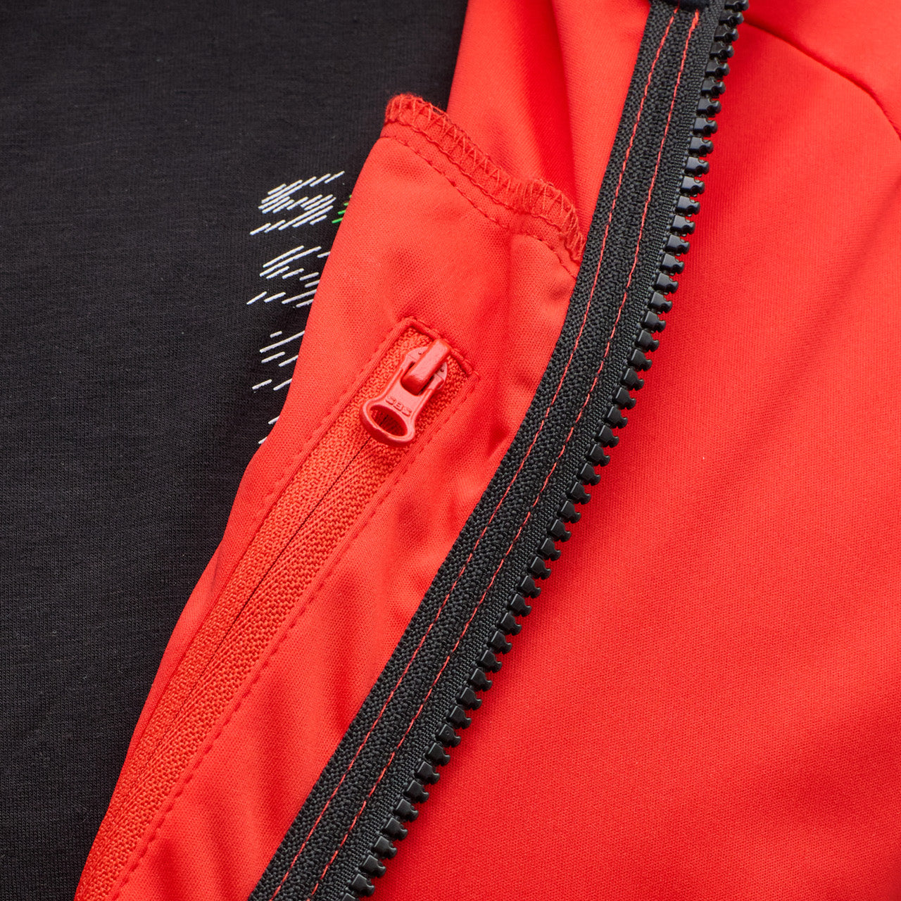 Silvini men’s jacket MJ2601 Pusterio