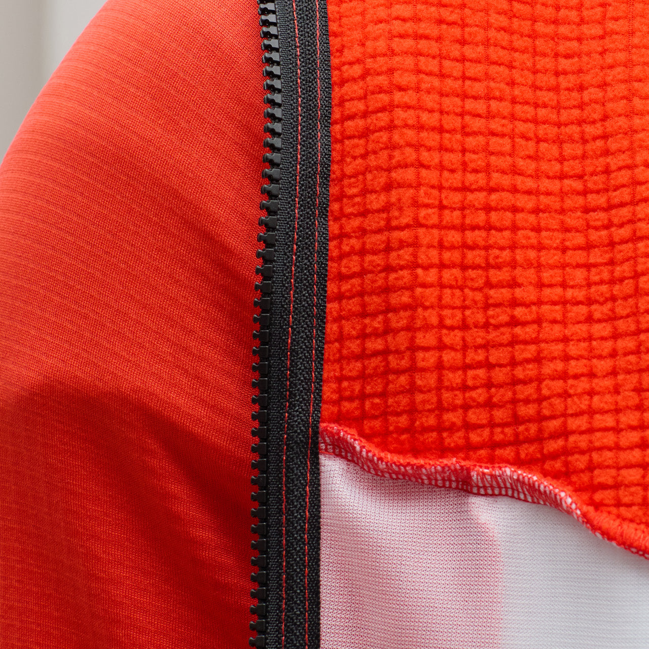 Silvini men’s sweatshirt MJ2602 Valdaoro