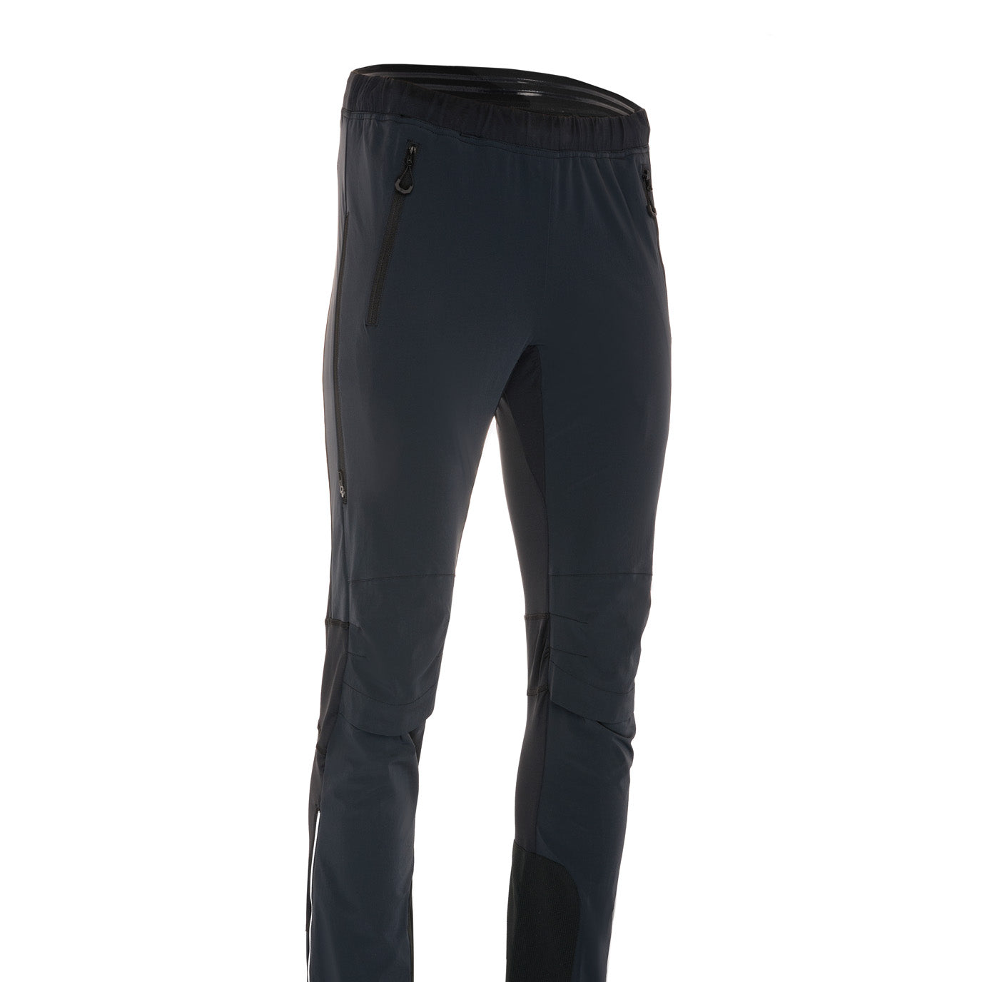Silvini men's pants MP1144 Soracte