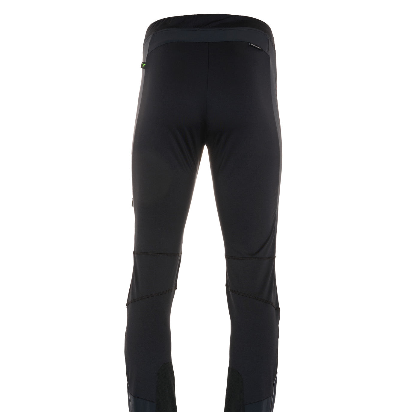 Silvini men's pants MP1144 Soracte