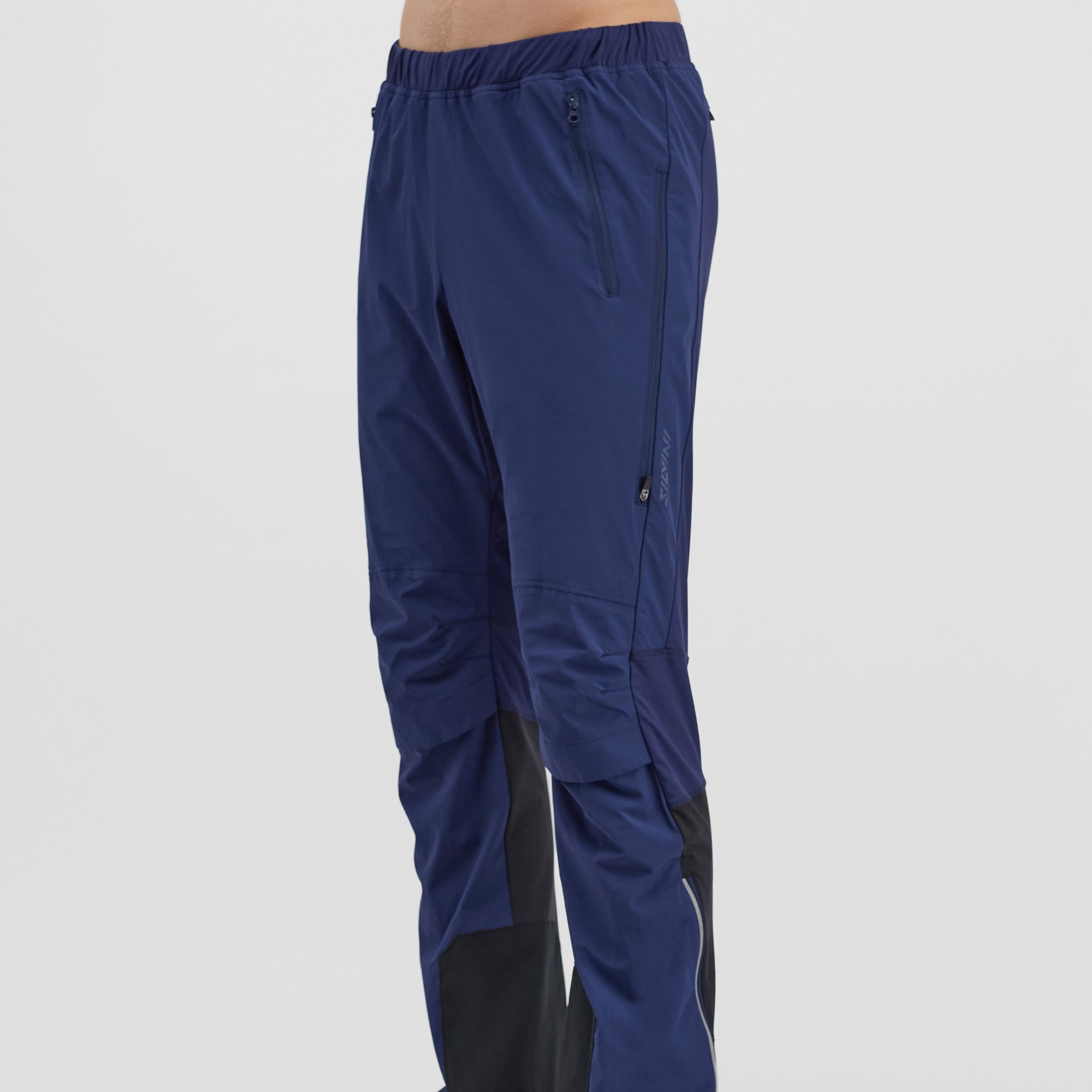 Silvini men's pants MP1144 Soracte